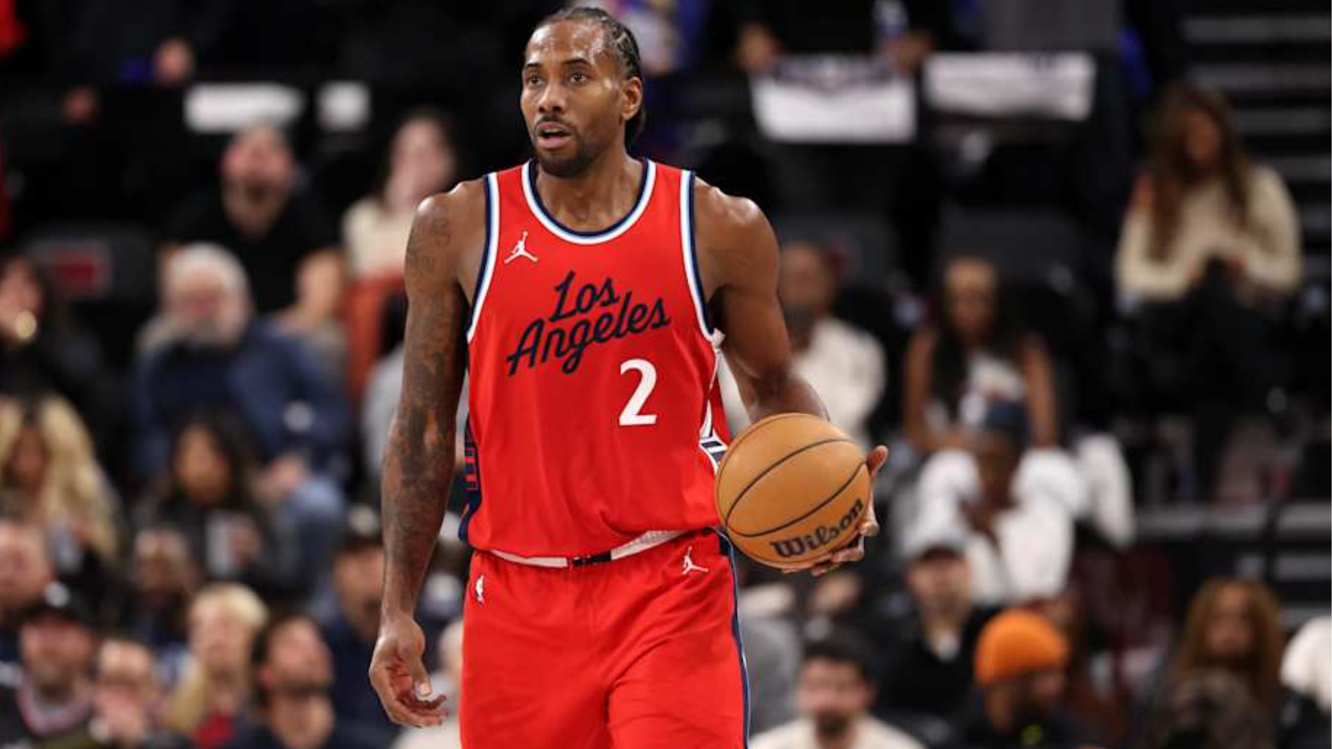 Kawhi Leonard – Career, Stats, Injury History, and Legacy of the NBA Superstar