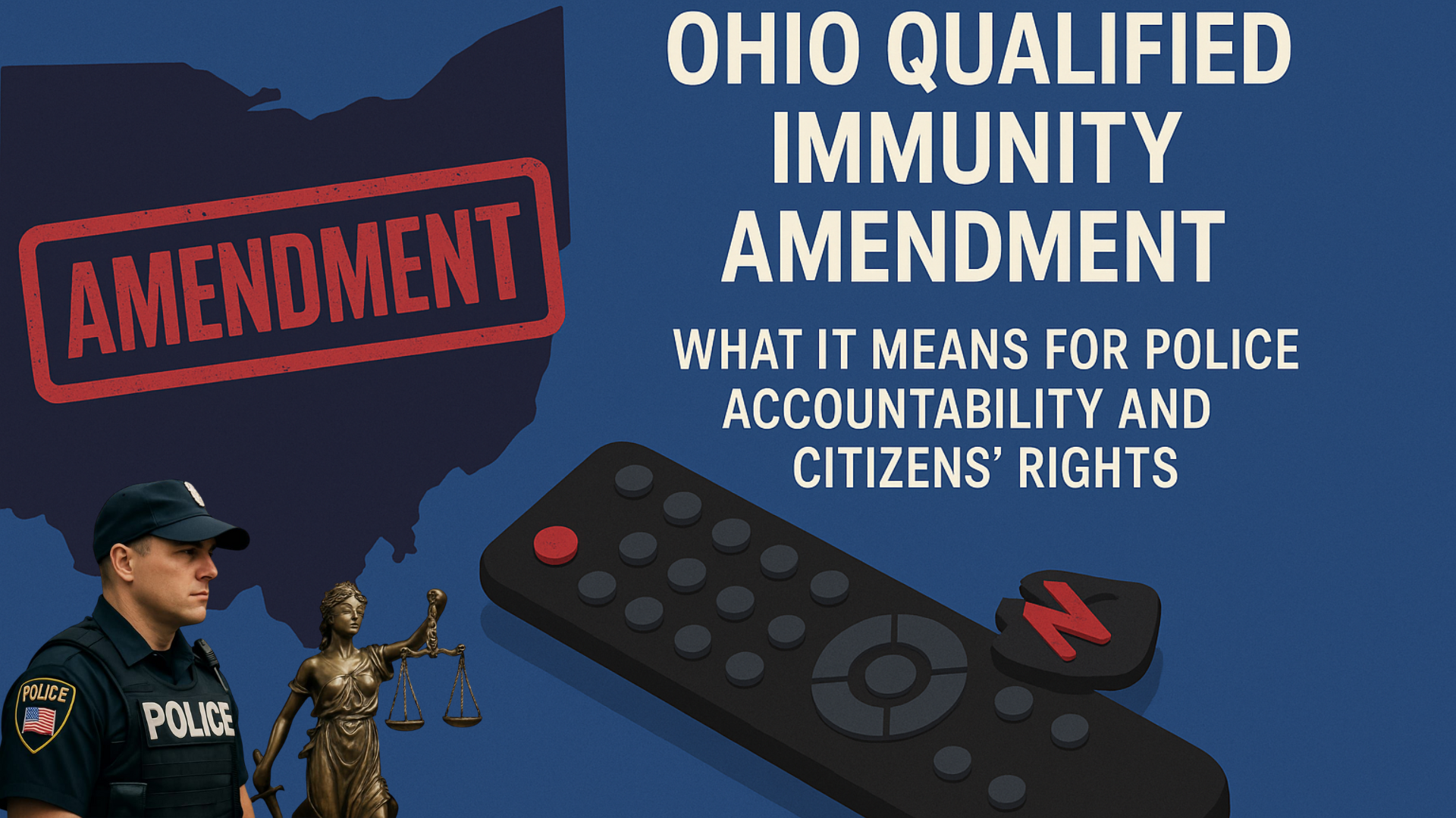 Ohio
