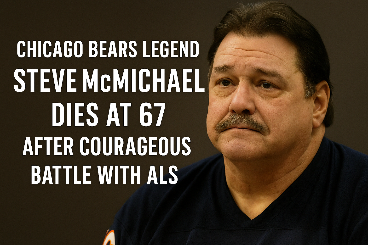 Chicago Bears