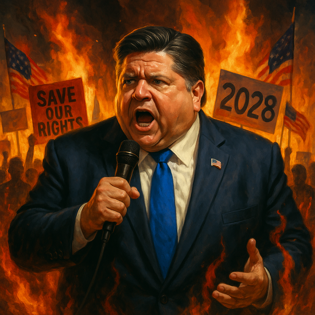 Pritzker