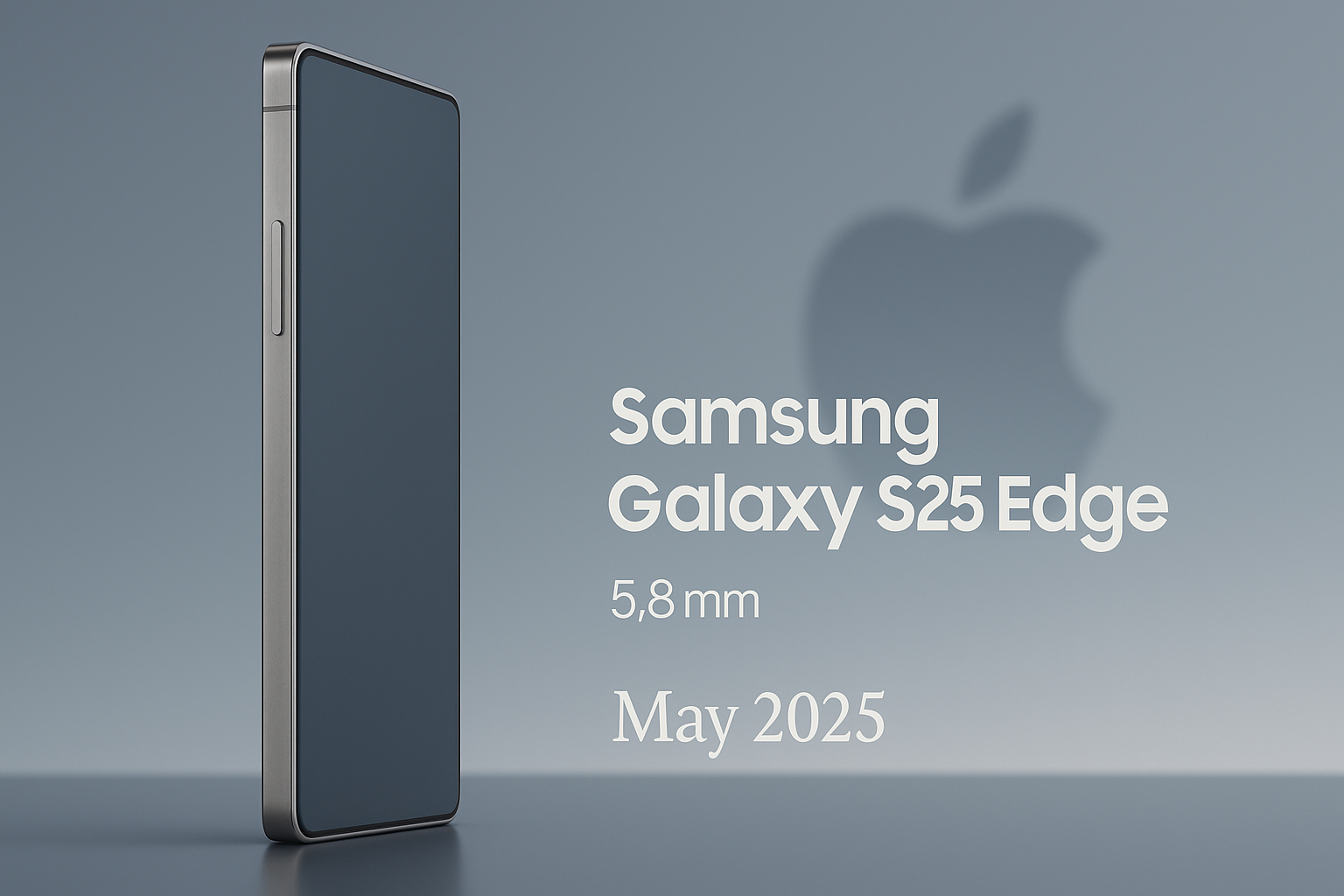 Samsung Galaxy S25